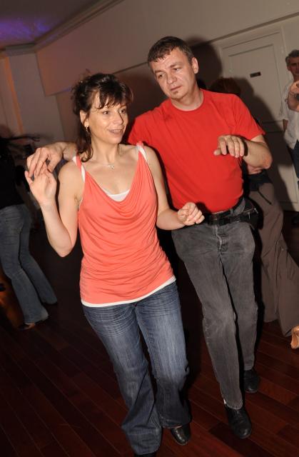 min 2010 04 24 ivry diabolo 152